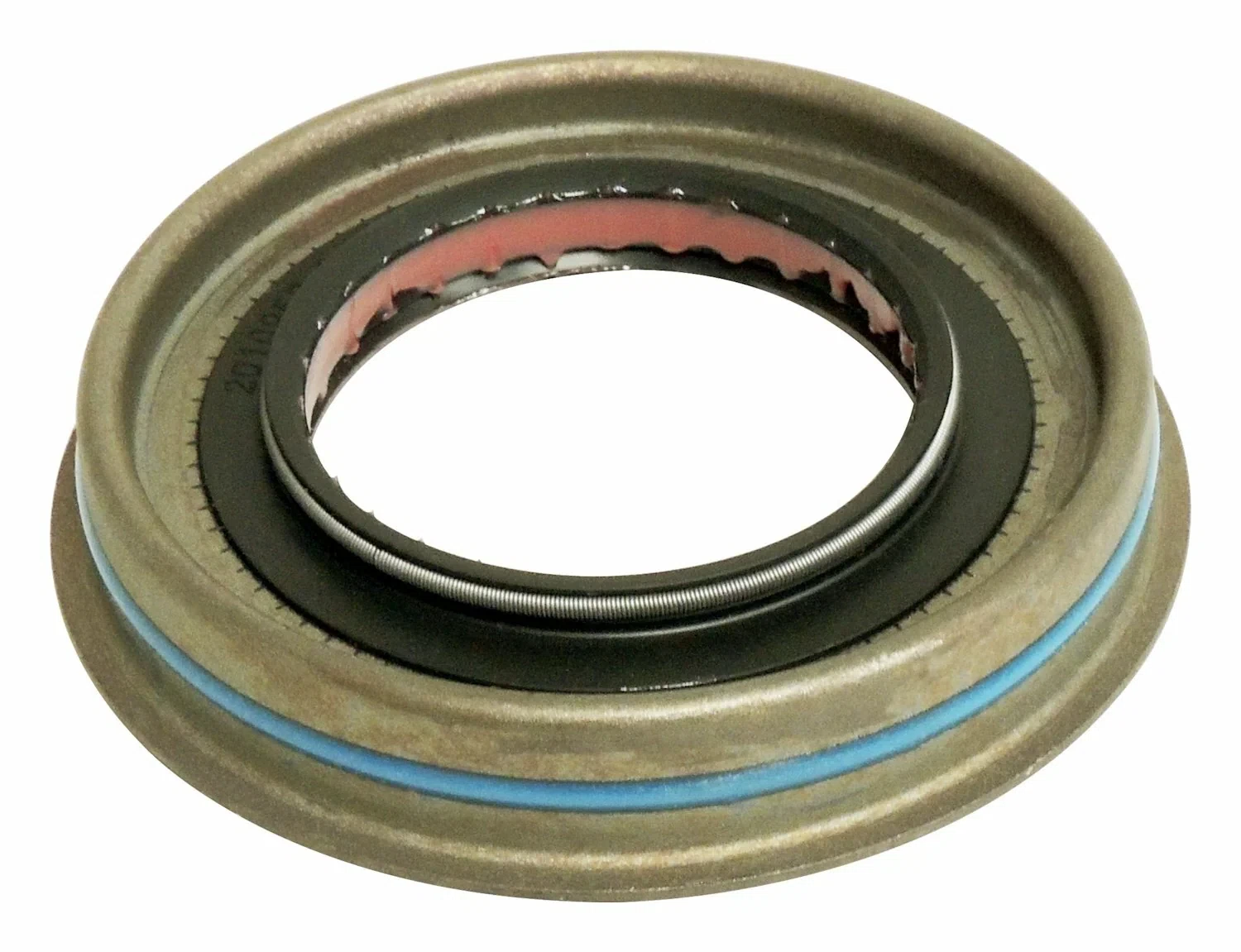 Crown Rear Pinion Seal for 2018+ Jeep JL Wrangler w_ Dana 35 Rear Axle - 68393980AA